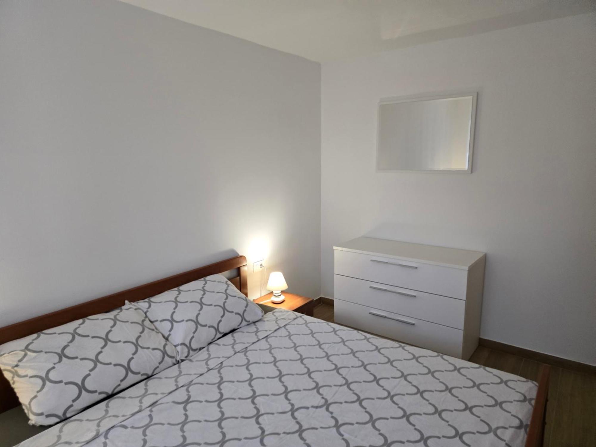 Janjina Apartments Marinko חדר תמונה