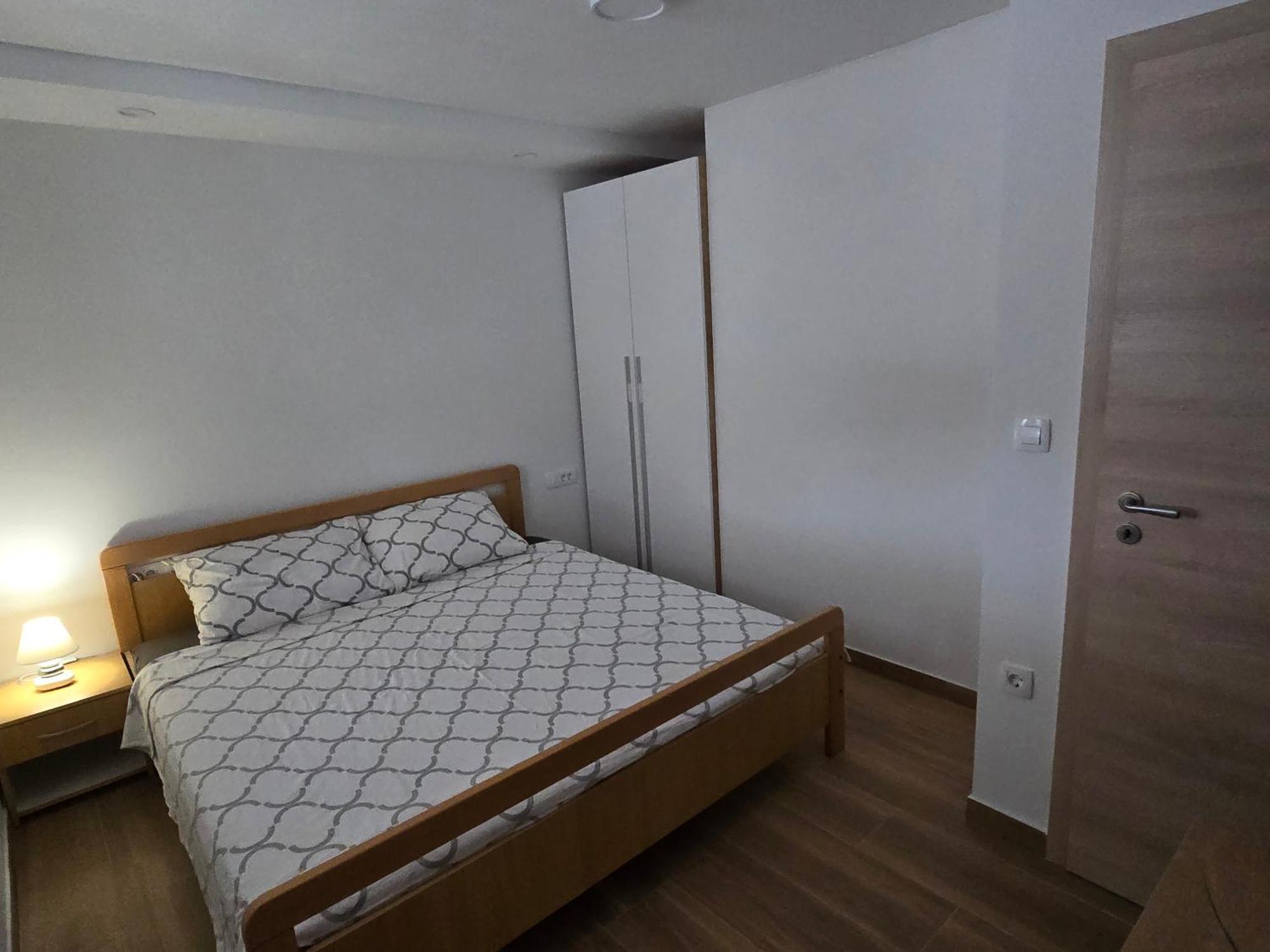 Janjina Apartments Marinko חדר תמונה