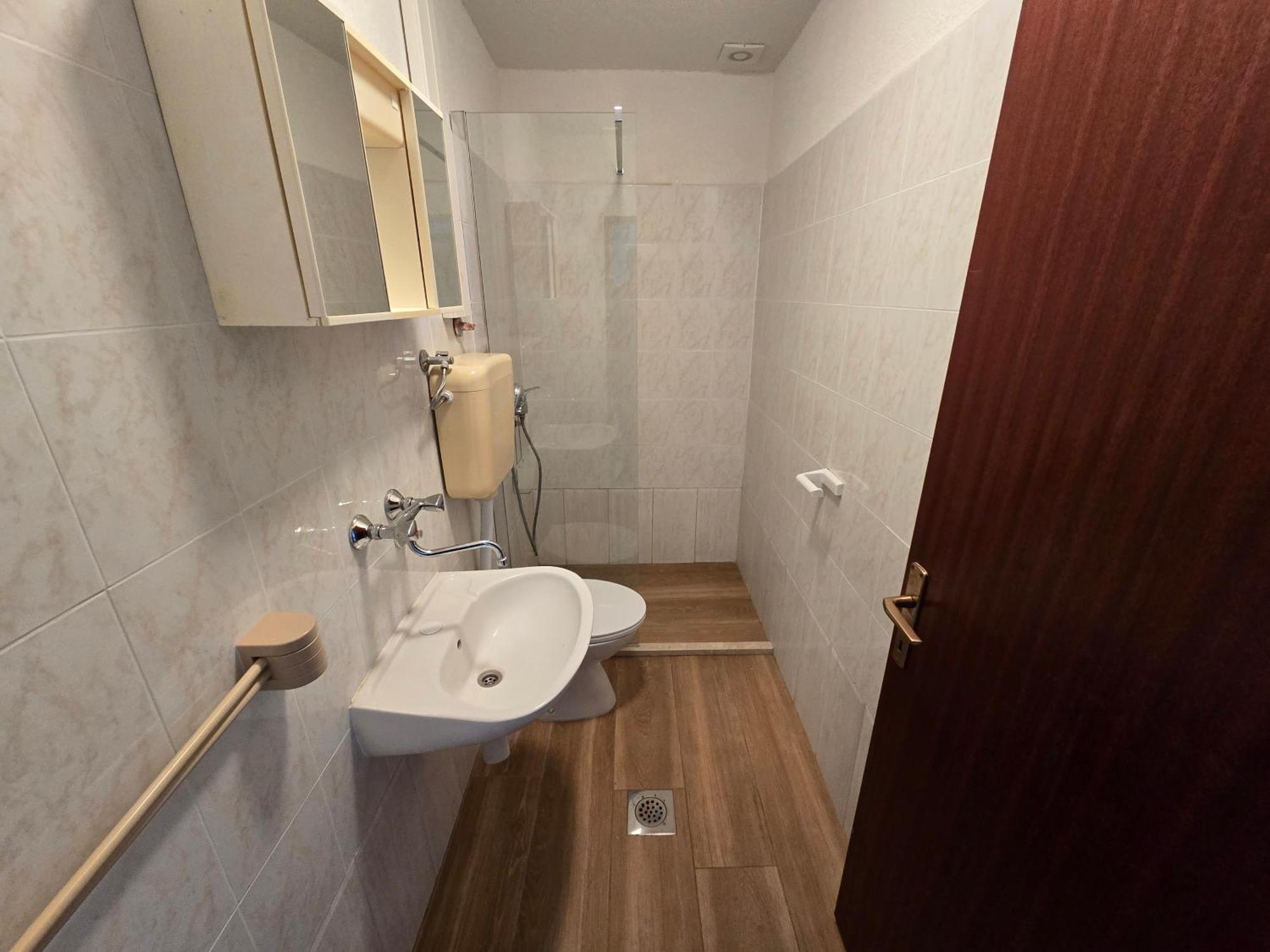Janjina Apartments Marinko מראה חיצוני תמונה