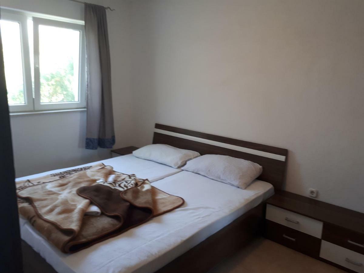 Janjina Apartments Marinko מראה חיצוני תמונה